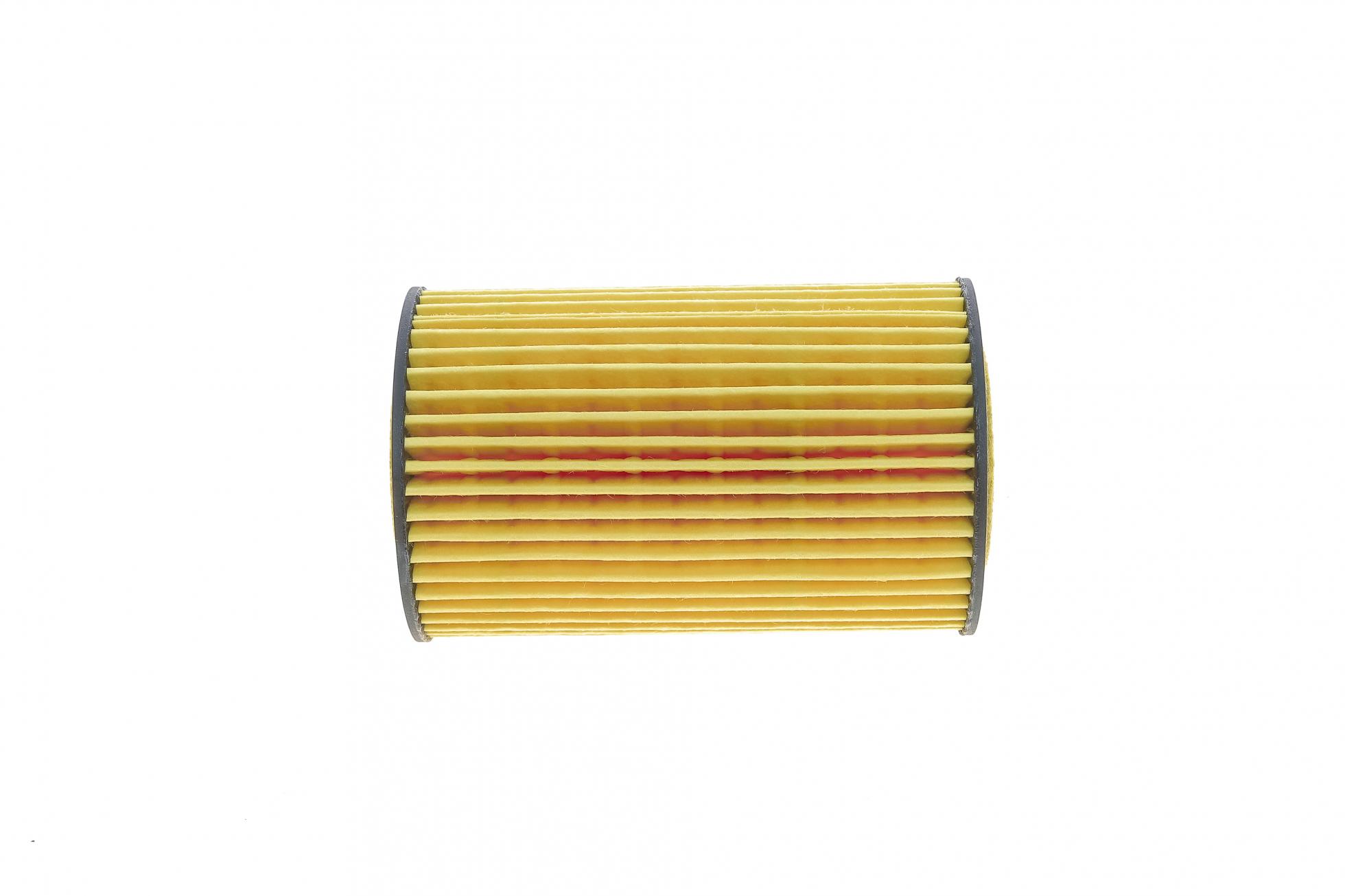 E237HD331 HENGST FILTER